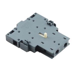 3RH6921-1DA02商品缩略图