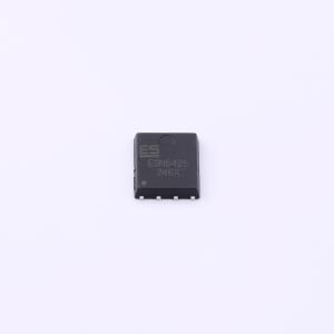 ESN6426商品缩略图