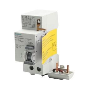 5SM9325-0KK商品缩略图