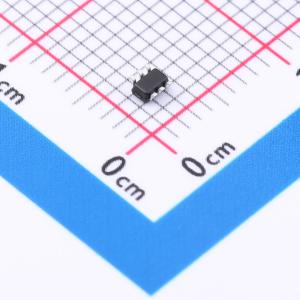DMN5L06DWK-7-01商品缩略图