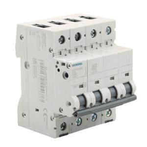 5SY6625-8CC商品缩略图