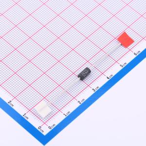 P6KE9.1CA商品缩略图