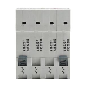 5SY6620-8CC商品缩略图