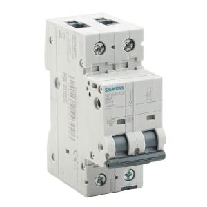 5SY6563-7CC商品缩略图