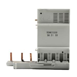 5SM23350商品缩略图