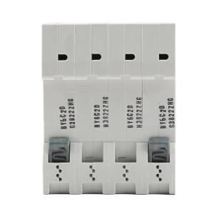 5SY6402-7CC商品缩略图