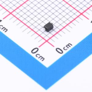 DESD5V0S1BAQ-7商品缩略图