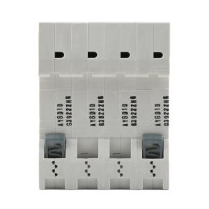 5SY6401-8CC商品缩略图