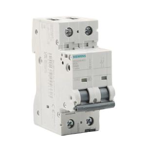 5SY6240-8CC商品缩略图