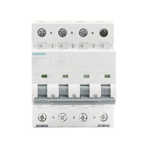 5SY6406-8CC商品缩略图