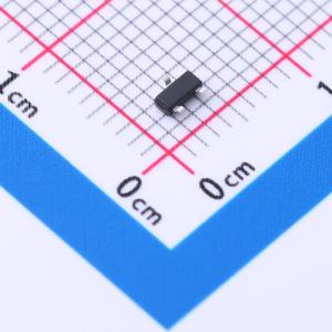 AQ15-02HTG商品缩略图