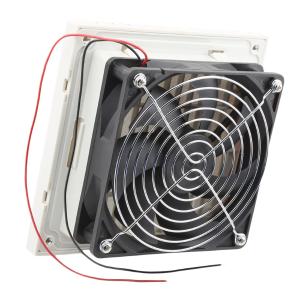 DHAZL12025H24BMPF商品缩略图