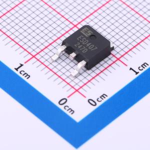 ESD407商品缩略图