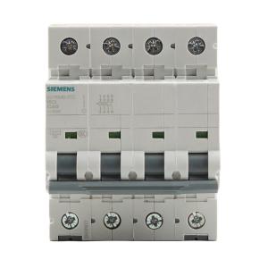 5SY6640-7CC商品缩略图