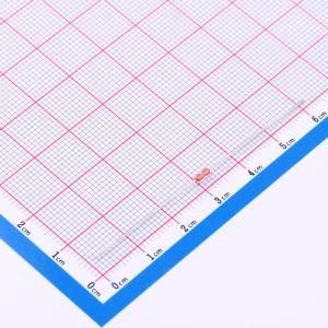 103JG1J商品缩略图