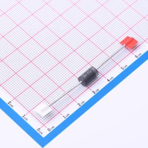 1.5KE480A商品缩略图