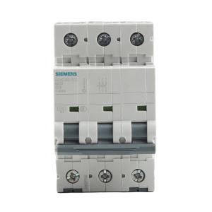 5SY6303-7CC商品缩略图