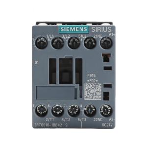 3RT6016-1BB42商品缩略图