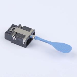 2204534-1商品缩略图