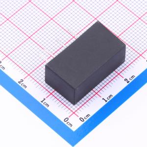 WRS24S05-5W商品缩略图