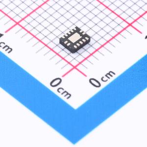 74HC32BQ,115商品缩略图