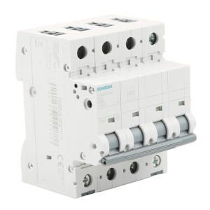 5SY6450-8CC商品缩略图