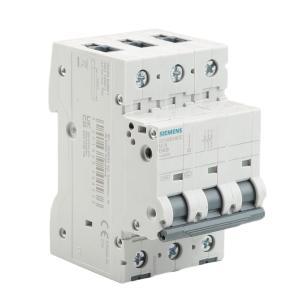 5SY6363-8CC商品缩略图