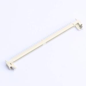 5822021-4商品缩略图