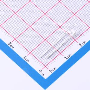 ZSIRR4888C-05商品缩略图