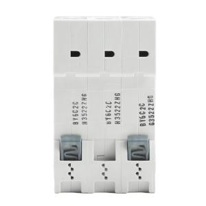 5SY6302-7CC商品缩略图