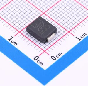 1.5SMC200CA商品缩略图