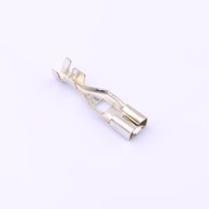 913-008-001商品缩略图