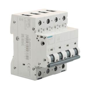 5SY6416-7CC商品缩略图