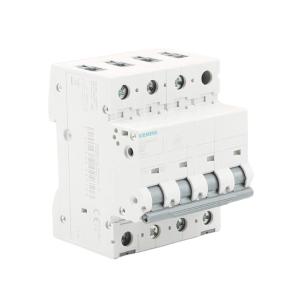 5SY6406-8CC商品缩略图