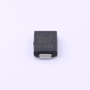 3.0SMCJ8.5CA商品缩略图