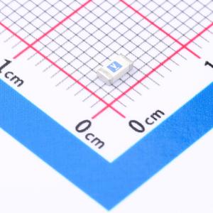 0407006.WR商品缩略图