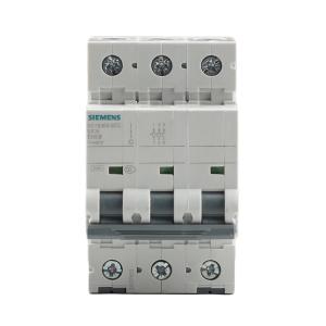 5SY6363-8CC商品缩略图