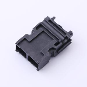 178.6115.0001商品缩略图