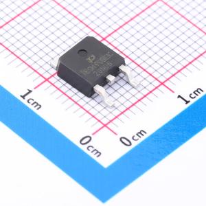 20N06商品缩略图