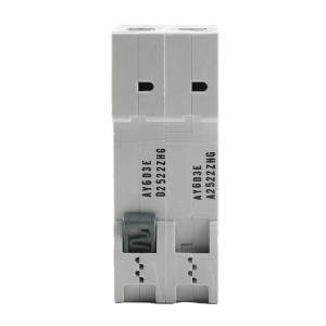 5SY6503-8CC商品缩略图