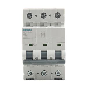 5SY6325-8CC商品缩略图