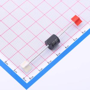 SLD30-018商品缩略图