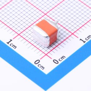 597D336X9050F2T商品缩略图