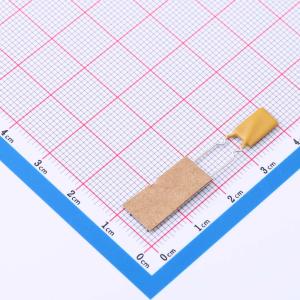 30R110UPR商品缩略图