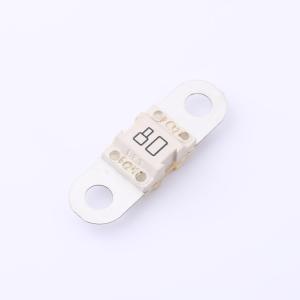 153.5631.5801商品缩略图