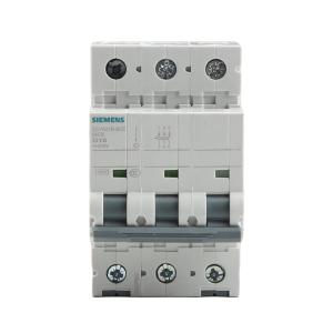 5SY6316-8CC商品缩略图