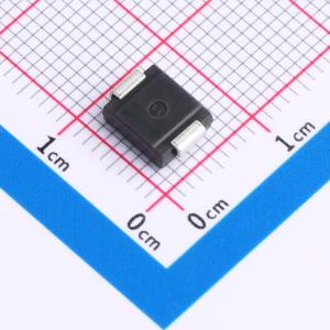 3.0SMCJ30CA商品缩略图