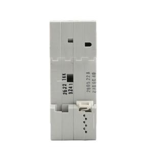 5SU9356-1KK40商品缩略图