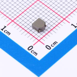 SPM3020T-2R2M-LR商品缩略图