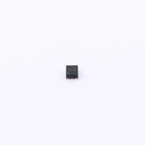 TPS62825DMQR商品缩略图